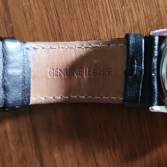 Dolce & Gabbana vintage watch - Picture 7 of 8